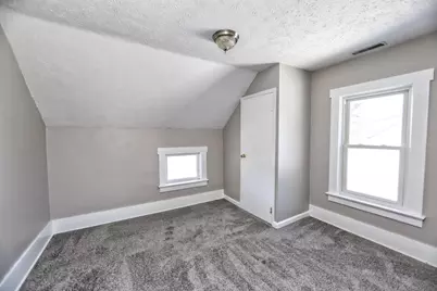 98 W Main Street, Lexington, OH 44904 - Photo 20