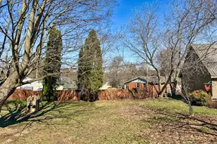 98 W Main St, Lexington, OH 44904 - Photo 28