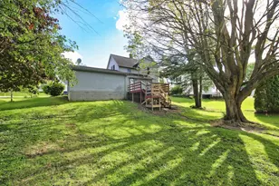 98 W Main St, Lexington, OH 44904 - Photo 24