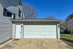 98 W Main St, Lexington, OH 44904 - Photo 26