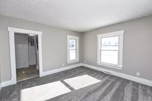 98 W Main St, Lexington, OH 44904 - Photo 4