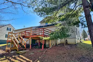98 W Main St, Lexington, OH 44904 - Photo 24