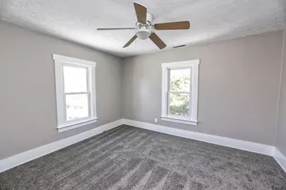 98 W Main Street, Lexington, OH 44904 - Photo 18