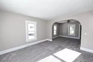 98 W Main St, Lexington, OH 44904 - Photo 6