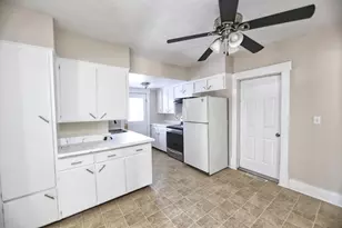 98 W Main St, Lexington, OH 44904 - Photo 12