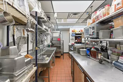 7360 E Main Street, Reynoldsburg, OH 43068 - Photo 36