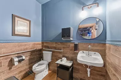 7360 E Main Street, Reynoldsburg, OH 43068 - Photo 26