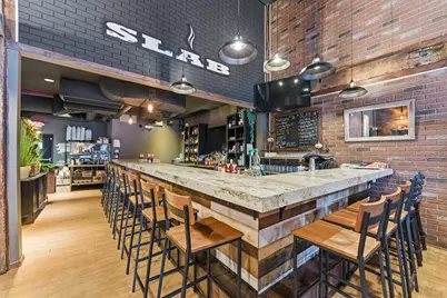 7360 E Main Street, Reynoldsburg, OH 43068 - Photo 6