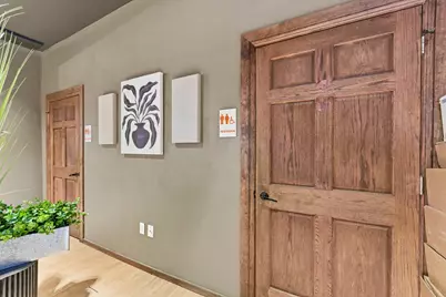 7360 E Main Street, Reynoldsburg, OH 43068 - Photo 24