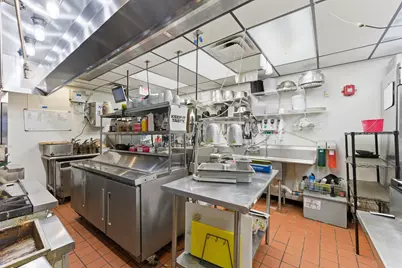 7360 E Main Street, Reynoldsburg, OH 43068 - Photo 38