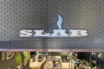 7360 E Main Street, Reynoldsburg, OH 43068 - Photo 14