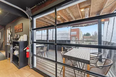 7360 E Main Street, Reynoldsburg, OH 43068 - Photo 20