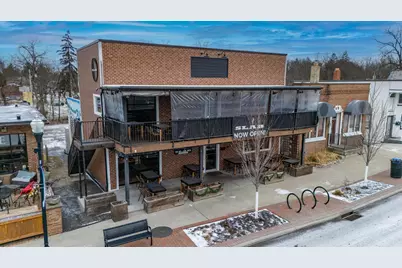 7360 E Main Street, Reynoldsburg, OH 43068 - Photo 1