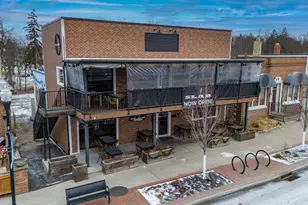 7360 E Main St, Reynoldsburg, OH 43068 - Photo 1