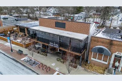 7360 E Main Street, Reynoldsburg, OH 43068 - Photo 2