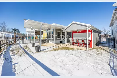 11475 Township Road 293 #330, Lakeview, OH 43331 - Photo 12