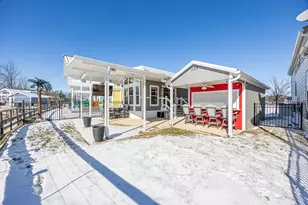 11475 Township Road 293, Lakeview, OH 43331 - Photo 8