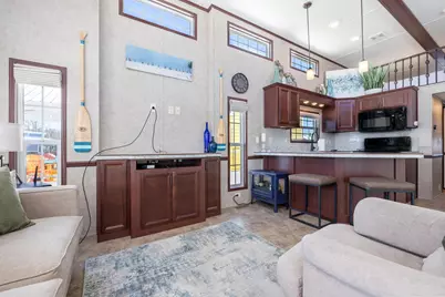 11475 Township Road 293 #330, Lakeview, OH 43331 - Photo 16