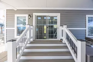 11475 Township Road 293, Lakeview, OH 43331 - Photo 10