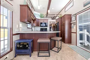 11475 Township Road 293, Lakeview, OH 43331 - Photo 14