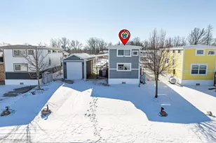 11475 Township Road 293, Lakeview, OH 43331 - Photo 4