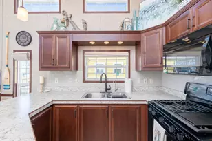 11475 Township Road 293, Lakeview, OH 43331 - Photo 16