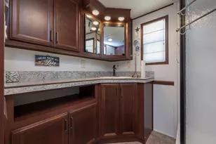 11475 Township Road 293, Lakeview, OH 43331 - Photo 20