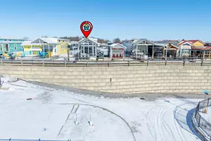 11475 Township Road 293, Lakeview, OH 43331 - Photo 30