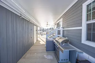 11475 Township Road 293, Lakeview, OH 43331 - Photo 28