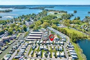 11475 Township Road 293, Lakeview, OH 43331 - Photo 2