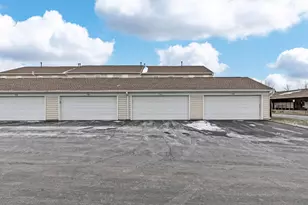 7144 W Campus Rd, New Albany, OH 43054 - Photo 30