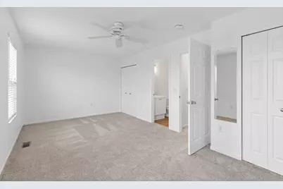 7144 W Campus Road #28, New Albany, OH 43054 - Photo 20