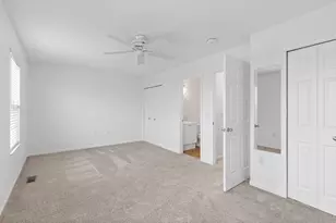 7144 W Campus Rd, New Albany, OH 43054 - Photo 20