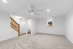 7144 W Campus Rd, New Albany, OH 43054 - Photo 24