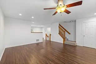 7144 W Campus Rd, New Albany, OH 43054 - Photo 4