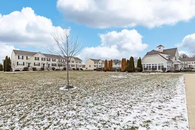 7144 W Campus Road #28, New Albany, OH 43054 - Photo 38