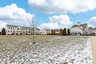 7144 W Campus Rd, New Albany, OH 43054 - Photo 38