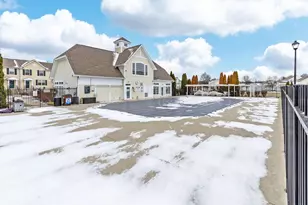 7144 W Campus Rd, New Albany, OH 43054 - Photo 36