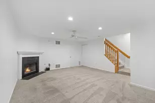 7144 W Campus Rd, New Albany, OH 43054 - Photo 22