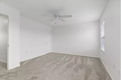 7144 W Campus Road #28, New Albany, OH 43054 - Photo 14