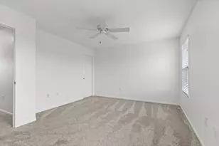 7144 W Campus Rd, New Albany, OH 43054 - Photo 14