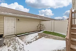 7144 W Campus Rd, New Albany, OH 43054 - Photo 28