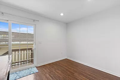 7144 W Campus Road #28, New Albany, OH 43054 - Photo 10