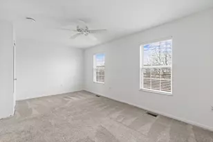 7144 W Campus Rd, New Albany, OH 43054 - Photo 18