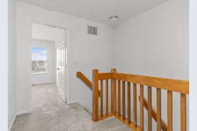 7144 W Campus Road #28, New Albany, OH 43054 - Photo 12