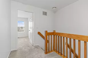 7144 W Campus Rd, New Albany, OH 43054 - Photo 12