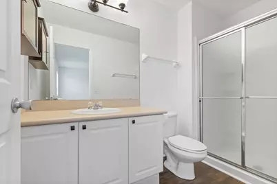 7144 W Campus Road #28, New Albany, OH 43054 - Photo 16