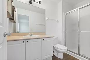 7144 W Campus Rd, New Albany, OH 43054 - Photo 16