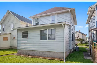 324 Carner Avenue, Marion, OH 43302 - Photo 26