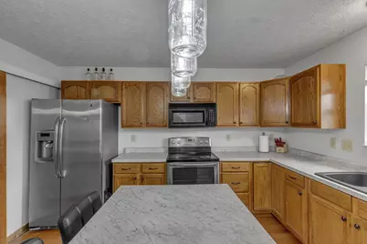 3832 Liriope Street, Canal Winchester, OH 43110 - Photo 18